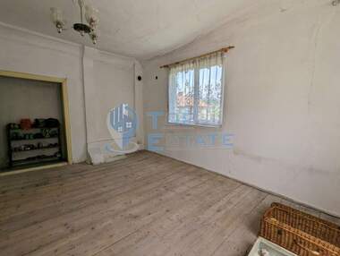 Satış - Ev olarak Elena,  Veliko Tarnovo