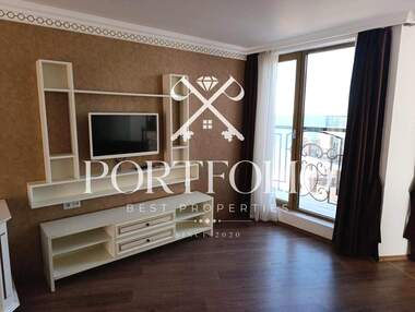 Satış - Apartman olarak Sunny Beach,  Burgas