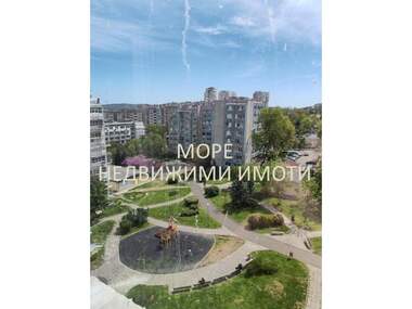 For sale - Apartment in Meden Rudnik,  Burgas