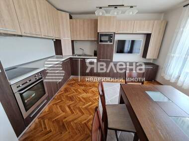 Продажба - Апартамент в Несебър,  Бургас