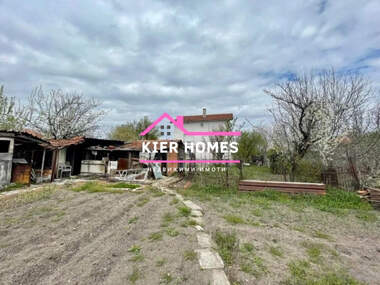 Satış - Ev olarak Meriçleri,  Haskovo