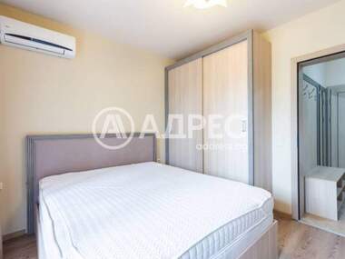 Продажба - Апартамент в Златни Пясъци,  Варна