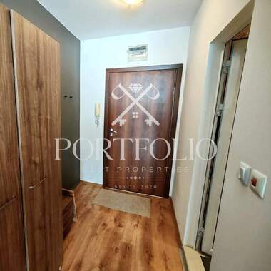 Satış - Apartman olarak Sveti Vlas,  Burgas