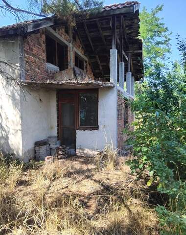 Verkauf - Haus in Negowanzi,  Pernik