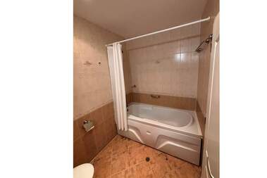Продажба - Апартамент в Златни Пясъци,  Варна
