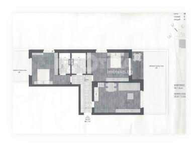 Satış - Apartman olarak Malinova Dolina,  Sofia