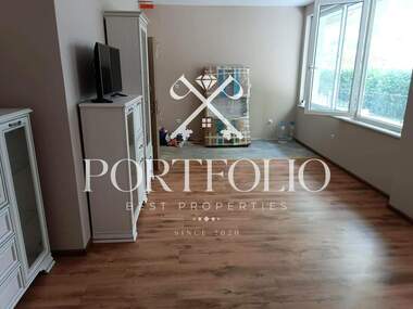 Satış - Apartman olarak Ravda,  Burgas