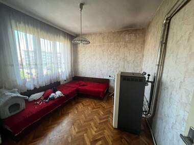 For sale - Apartment in Kazanlak,  Stara Zagora