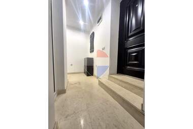 Închiriere - Apartament în Asparuhovo,  Varna