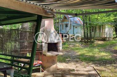 For sale - Hotel in Shkorpilovtsi,  Varna