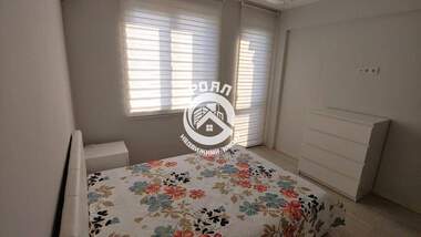 For sale - Apartment in Iujen,  Plovdiv