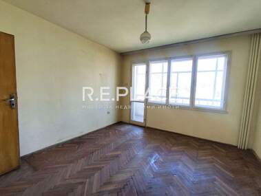 Satış - Apartman olarak Çayka,  Varna