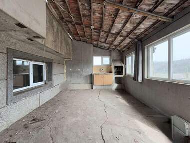 For rent - House in Rusofili,  Ruse