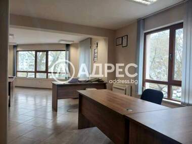 For sale - Office in Levski,  Varna