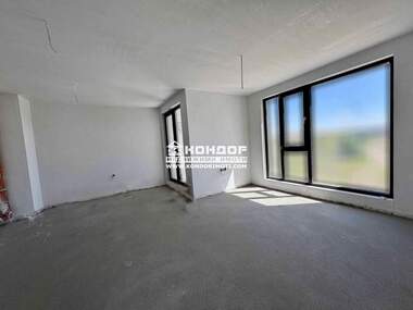 Satış - Apartman olarak Ostromila,  Plovdiv
