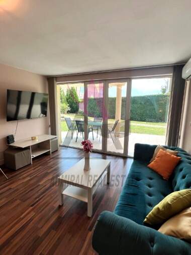 For rent - Apartment in Sveti Nikola,  Varna