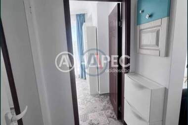 For sale - Apartment in Ravda,  Burgas