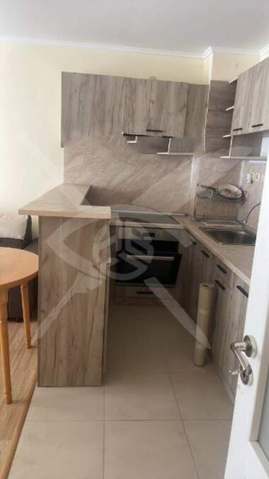 Satış - Apartman olarak Nesebar,  Burgas