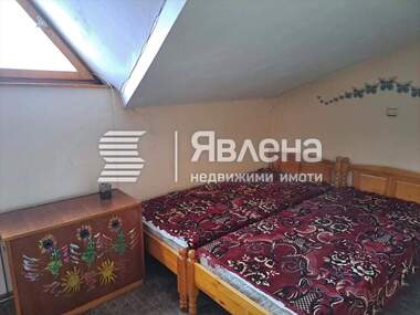 Продажба - Апартамент в Център,  Ямбол