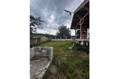 Satış - Ev olarak Ruec,  Targovishte