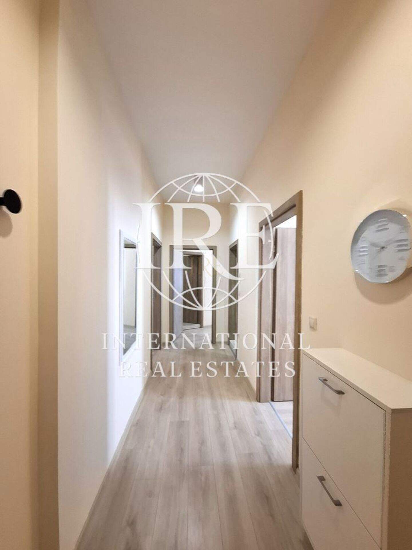 2 bedroom Apartment in Asparuhovo, Varna – photo 3