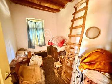 Satış - Ev olarak Suhindol,  Veliko Tarnovo