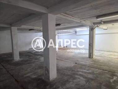 Vânzare - Spațiu industrial în Provadia,  Varna