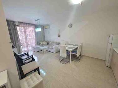 Vânzare - Apartament în Sveti Vlas,  Burgas
