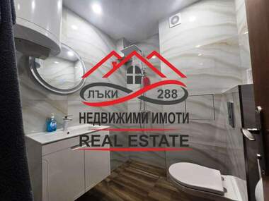 Продажба - Апартамент в Созопол,  Бургас