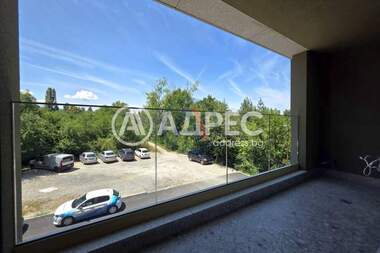 For sale - Apartment in Ovcha Kupel,  Sofia