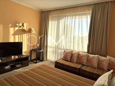 Vânzare - Apartament în Sunny Beach,  Burgas