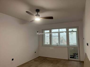 Vânzare - Apartament în Țentăr,  Iambol