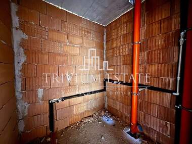 For sale - Apartment in Trakia,  Plovdiv