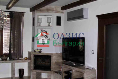 For sale - House in Avren,  Varna