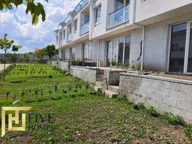 Satış - Ev olarak Banevo,  Burgas
