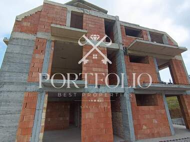 Verkauf - Wohnung in Sozopol,  Burgas