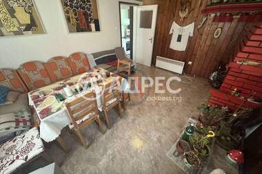Satış - Ev olarak Çukovec,  Pernik