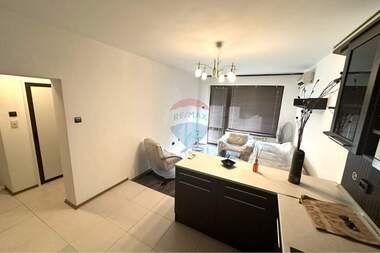 For sale - Apartment in Vazrajdane,  Ruse