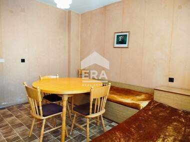 For sale - Apartment in Varosha,  Lovech