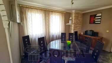 Kira - Apartman olarak Rodina 3,  Ruse