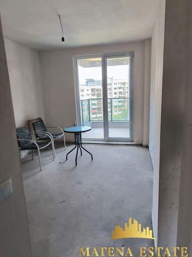 Продажба - Апартамент във Връбница-2,  София