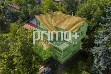 Продажба - Къща в Панчарево,  София