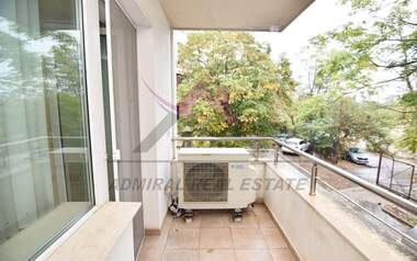For rent - Apartment in Briz,  Varna