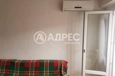 Ενοίκιο - Διαμέρισμα σε Славейков,  Бургас