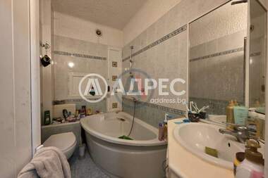 Satış - Apartman olarak Borovo,  Sofia