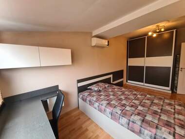 Verkauf - Wohnung in Trakiyski,  Haskowo