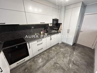 For sale - Apartment in Beli lom,  Razgrad