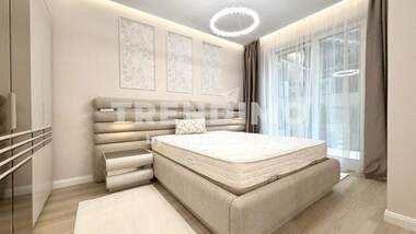 Vânzare - Apartament în Krăstova vada,  Sofia