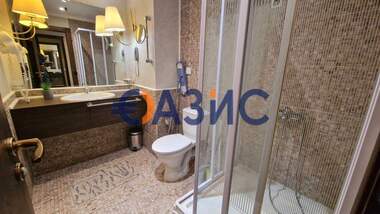 For sale - Apartment in Sunny Beach,  Burgas