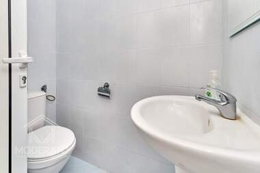 Verkauf - Wohnung in Pomorie,  Burgas